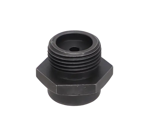 F064697|Air inlet bushing (BSP)|CP 0012