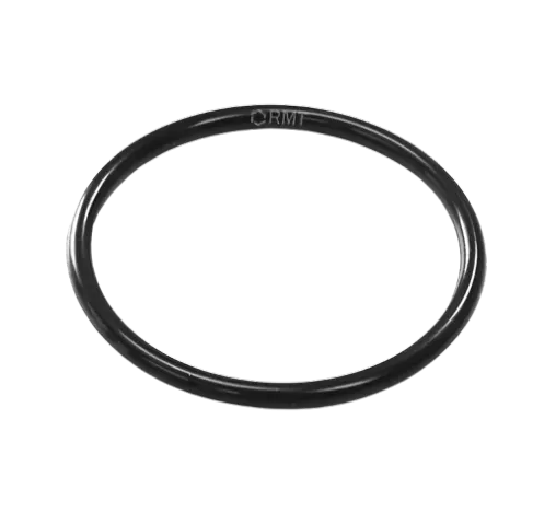 O Ring - Throttle Valve