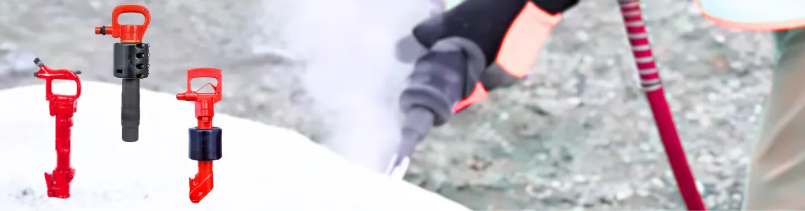 CP 0111 CHLA Clay Digger