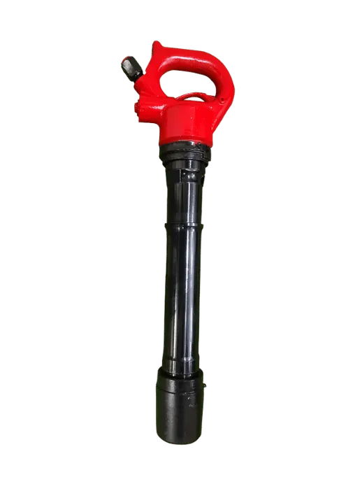Sinfuldeeds Rmt Spare Parts for RMT 1133 D Rivet Buster