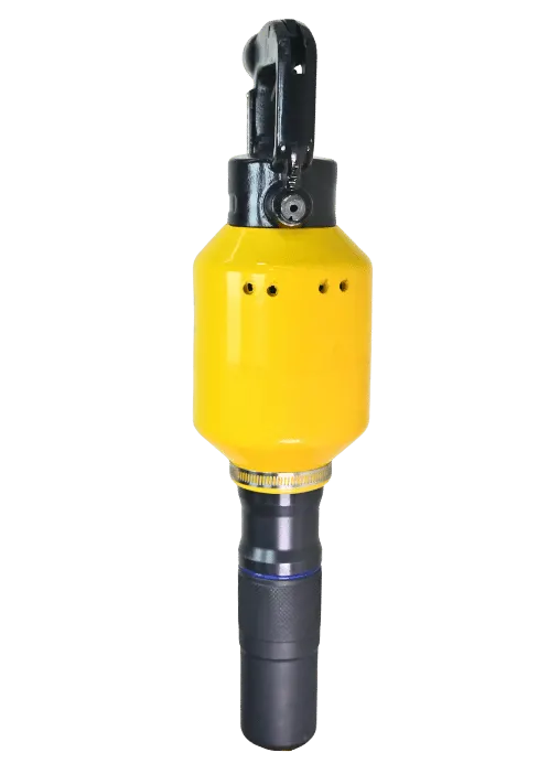 RMT 12 PS | Pick Hammer