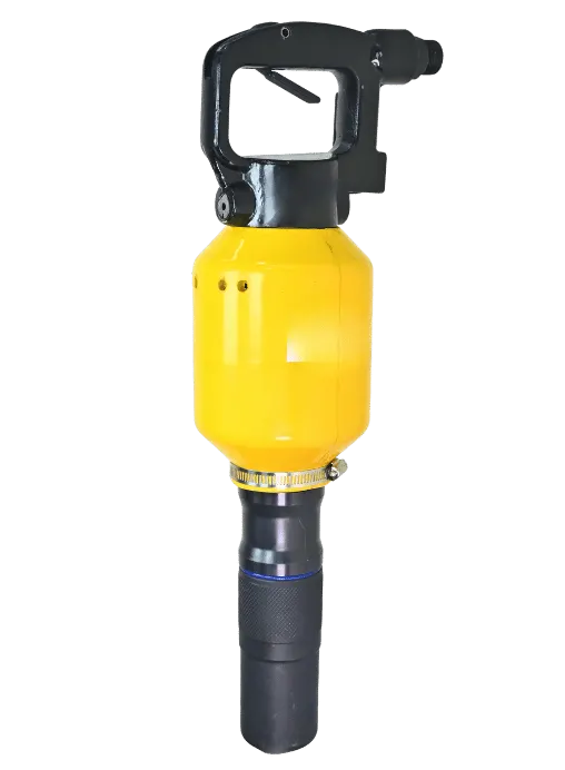 RMT 12 PS | Pick Hammer