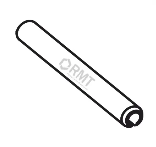 Pin Spar 0108 1691 15|Spring Pin|Spare parts of Tex 37P