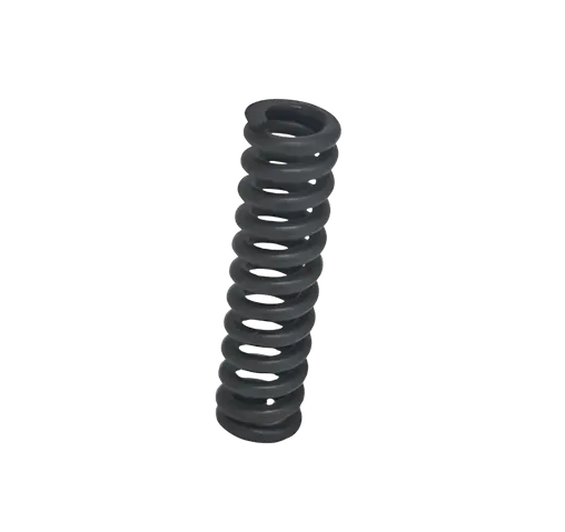 3310089400 | Spring | Spare Part