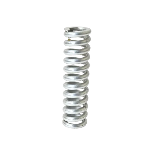 3310 0894 00 | Spring | Spare parts of Tex P90