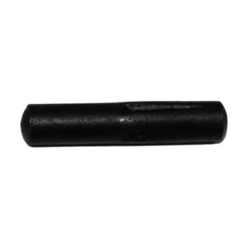 Pin Spar 0106 0951 02|Grooved pin|Spare parts of Tex 09PSKL