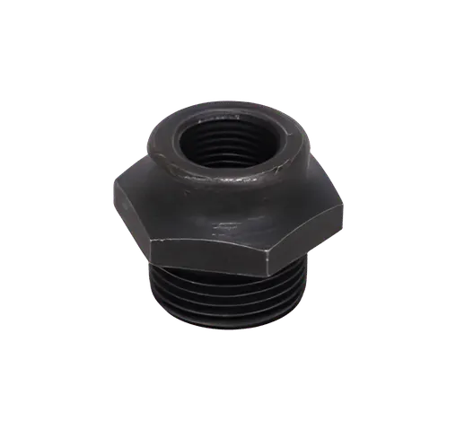 F064697|Air inlet bushing (BSP)|CP 0012