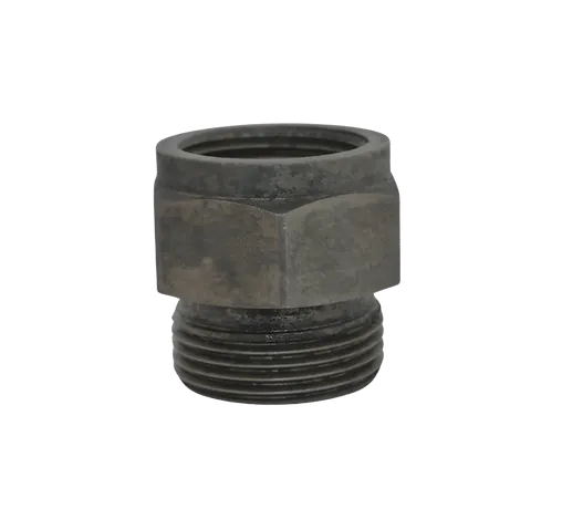 Simba Adapter Adapter | 3040 0032 00 | 3040003200