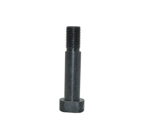 3100 0194 06 | Bolt | RH 571 (RMT 571) Spare Parts