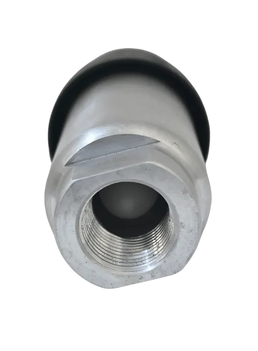 WaterSeparator_4