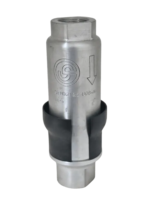 WaterSeparator_3