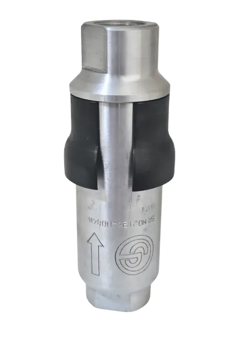 WaterSeparator_2