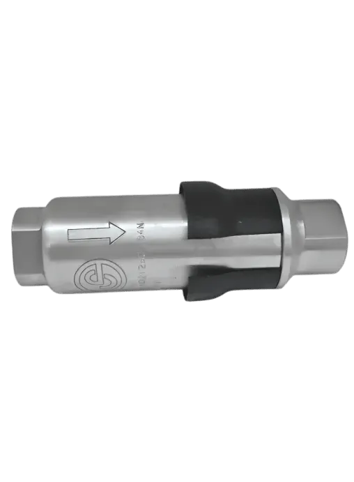 RMT Water Separator
