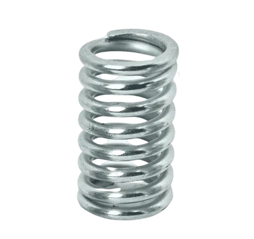 Compression Spring