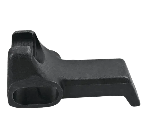 ( R093913 ) Retainer- 7/8