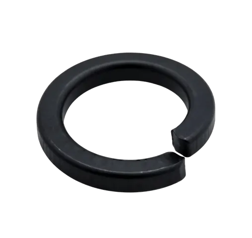 Lock Washer (Spring Washer)