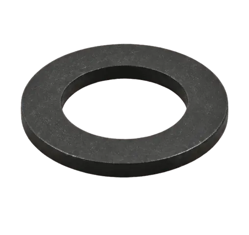 3000 0119 01 (Washer)