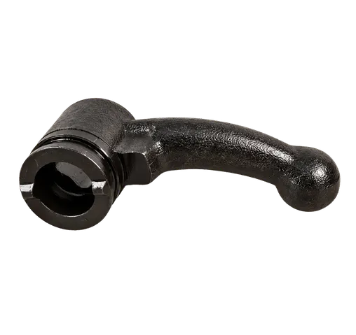 3115 0573 00 (Conical Lever)