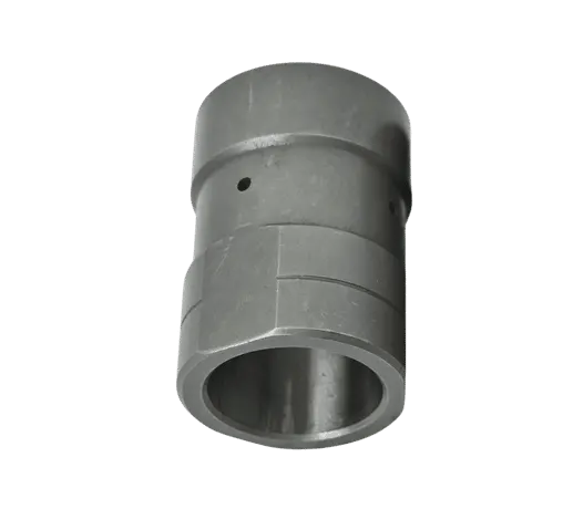 Cylinder (Heavy Duty)