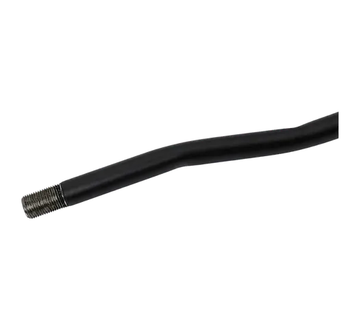Main Handle