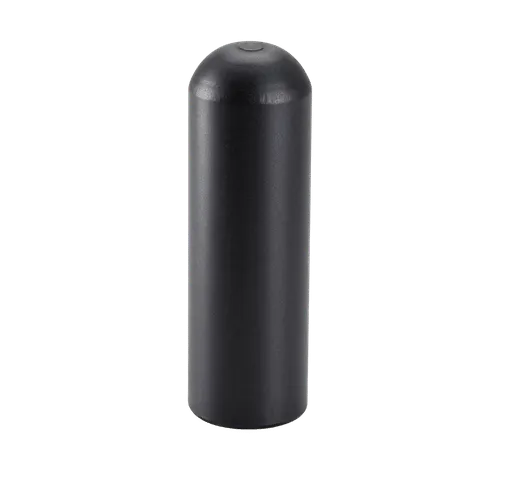 Plunger - Latch retainer | R092 497