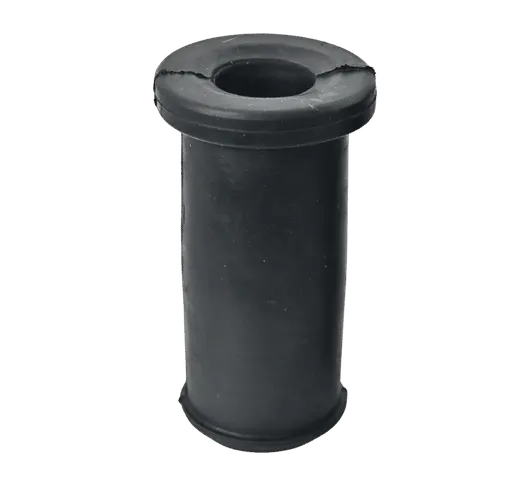 Rubber Grip
