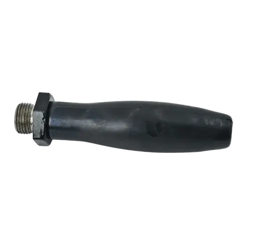 Side Handle