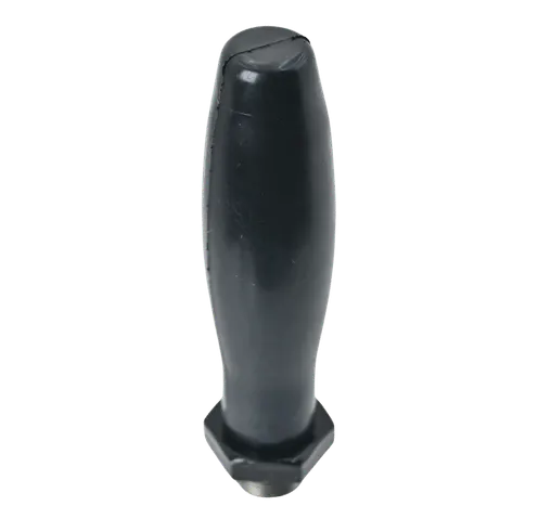 Side Handle Grip
