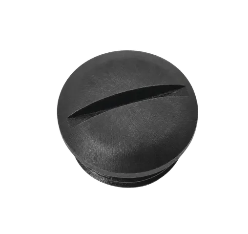 Valve Cap