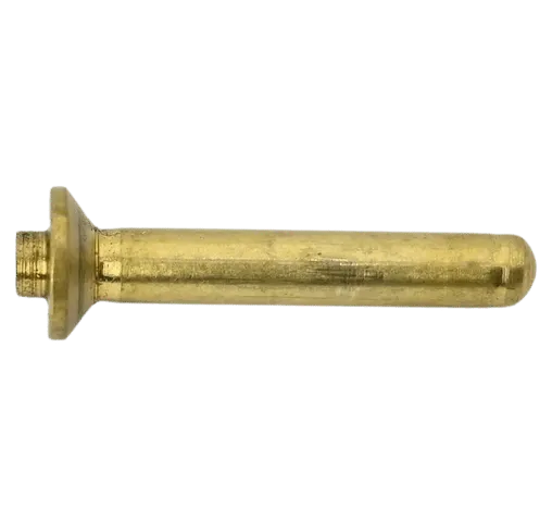 Valve Stem