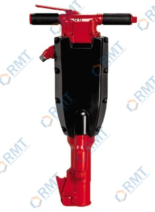 CP 1290 | Pneumatic Breaker | Chicago 